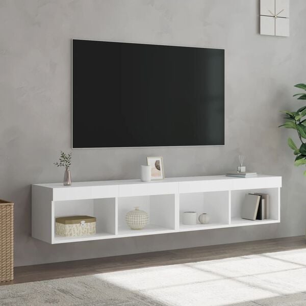 Viser produktbillede 2 af 17
