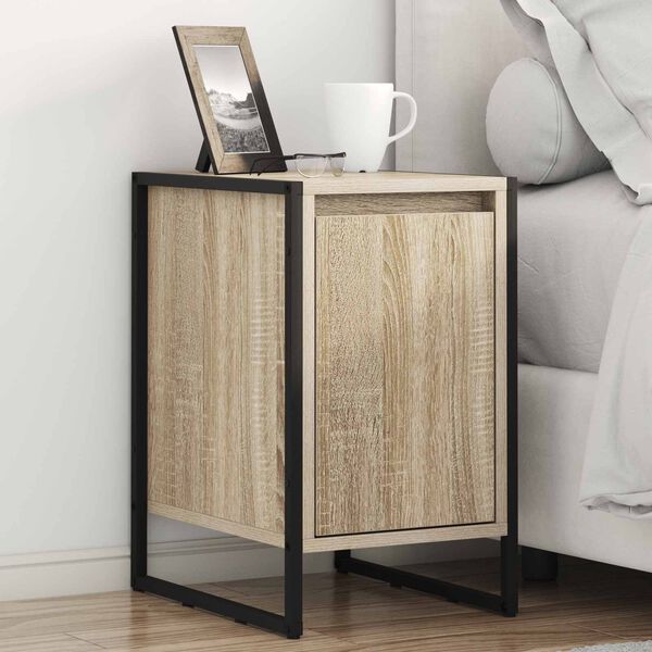 Viser produktbillede 2 af 15