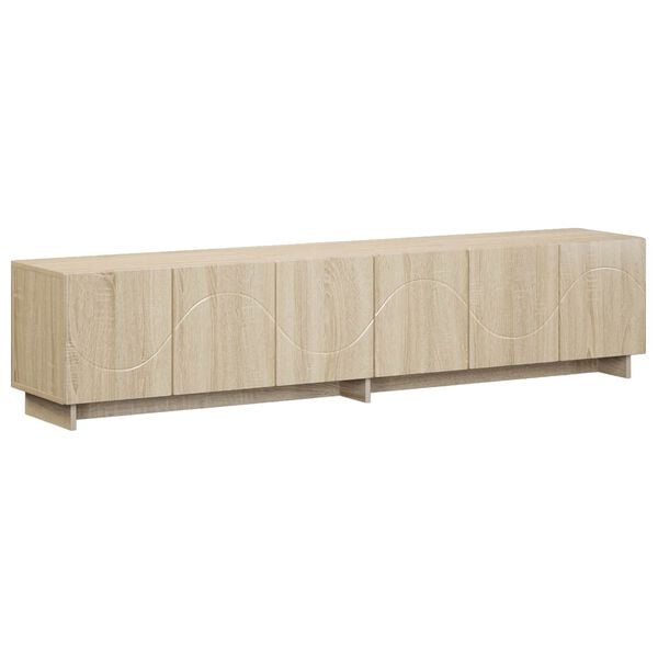 Viser produktbillede 1 af 9