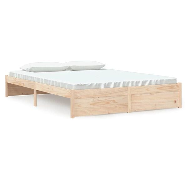 Viser produktbillede 1 af 10