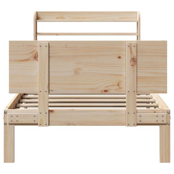 Viser produktbillede 4 af 12