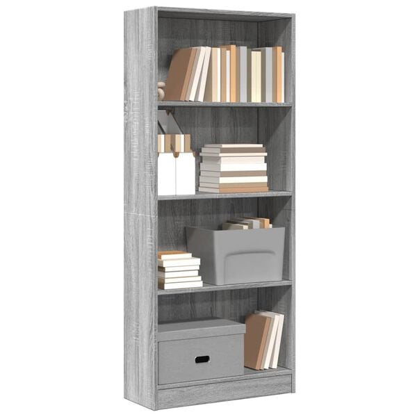 Viser produktbillede 2 af 10