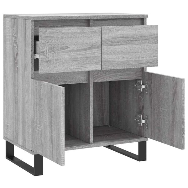 Viser produktbillede 4 af 12