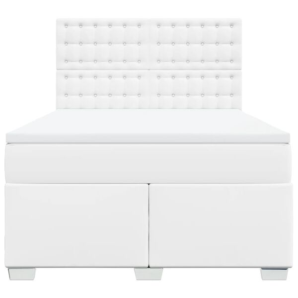 Viser produktbillede 4 af 14