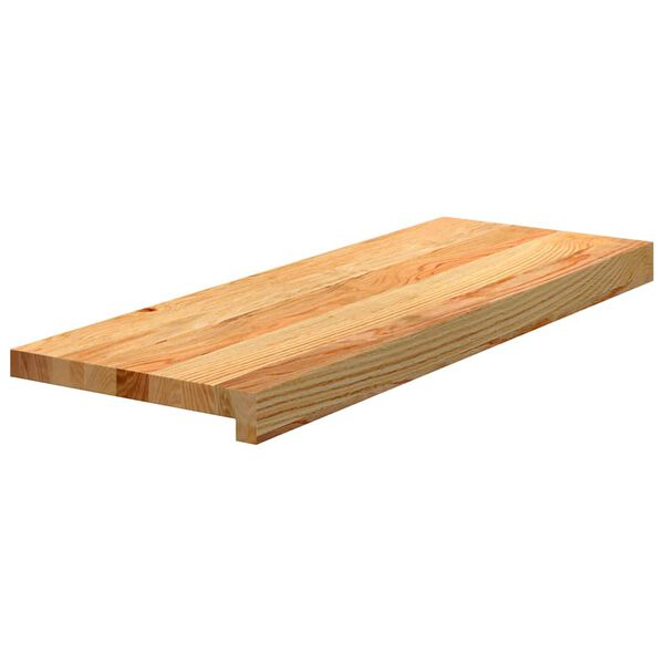 Viser produktbillede 3 af 11