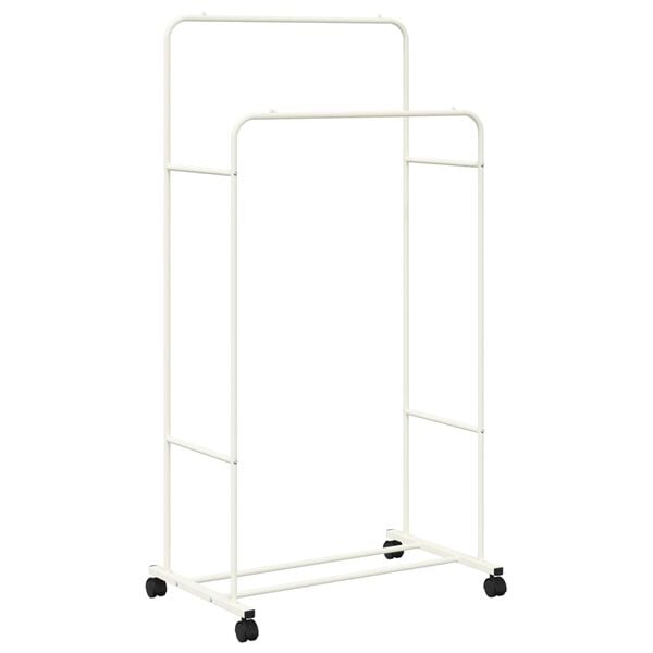 Viser produktbillede 1 af 12