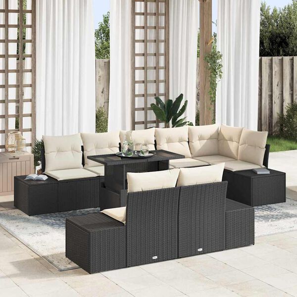 Viser produktbillede 2 af 16