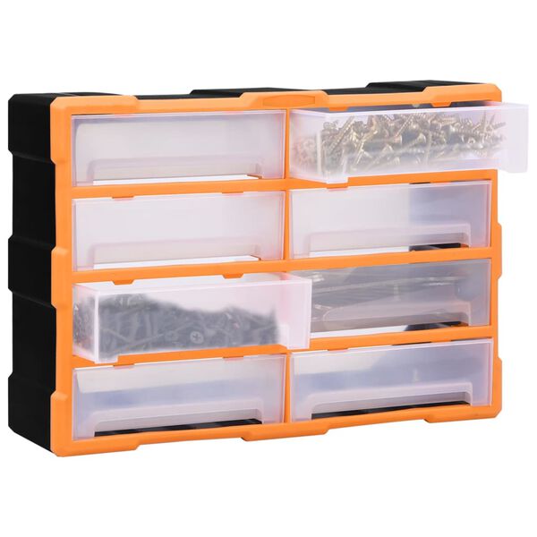 Viser produktbillede 2 af 9