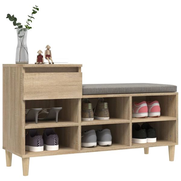 Viser produktbillede 4 af 12