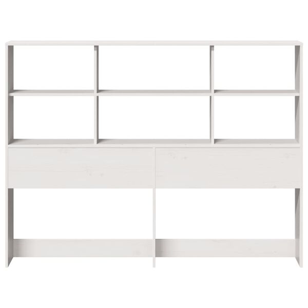 Viser produktbillede 4 af 10