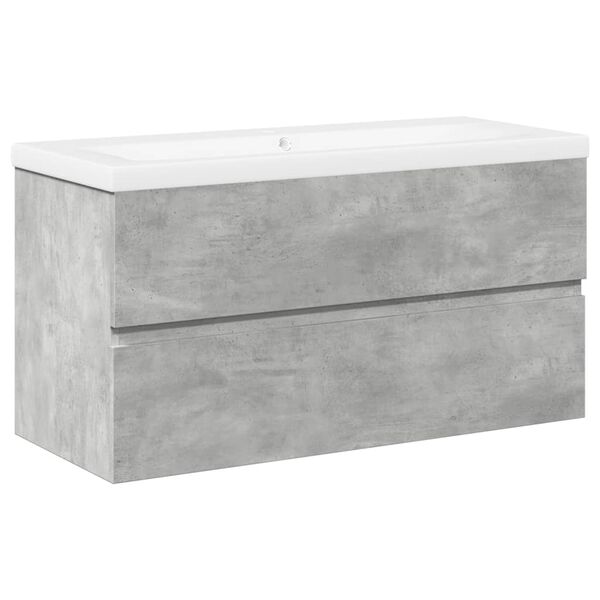 Viser produktbillede 1 af 11