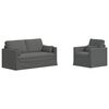 Dark_grey