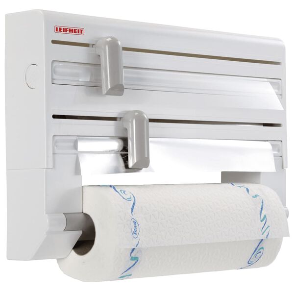 Viser produktbillede 1 af 7