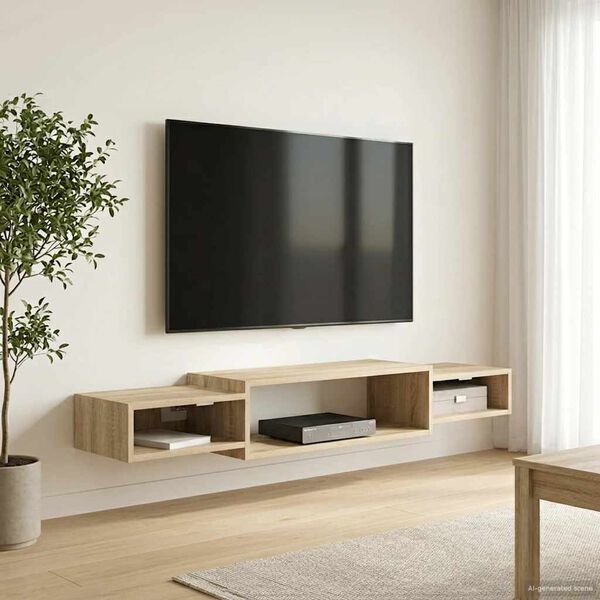 Viser produktbillede 4 af 10