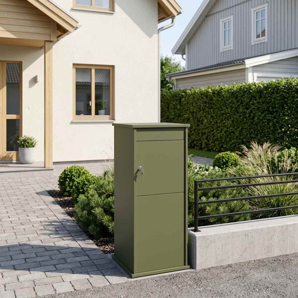 Viser produktbillede 2 af 11