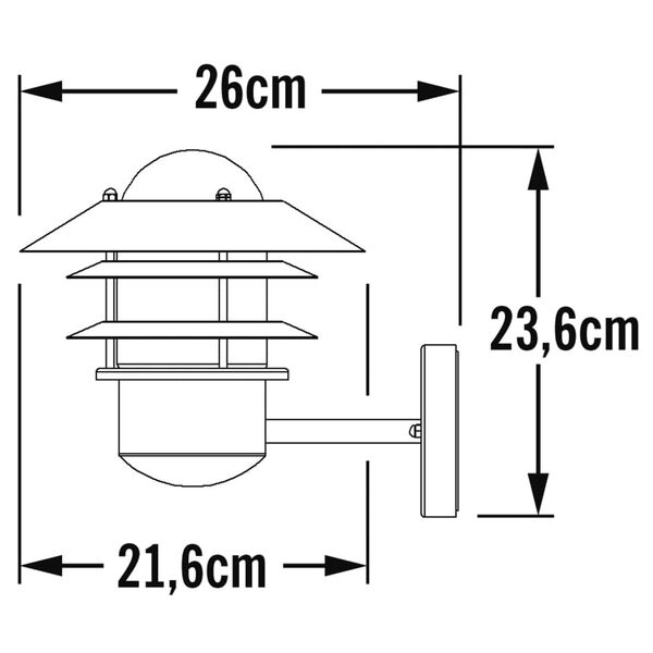 Viser produktbillede 3 af 3