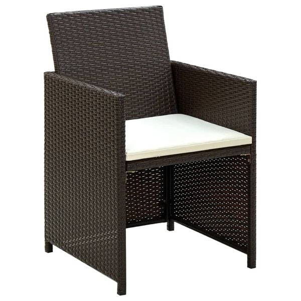 Viser produktbillede 4 af 12