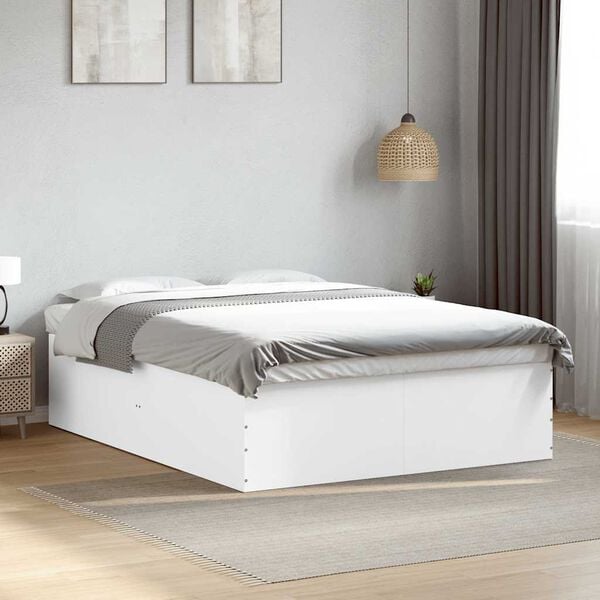 Viser produktbillede 2 af 10