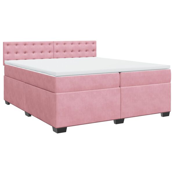 Viser produktbillede 3 af 18