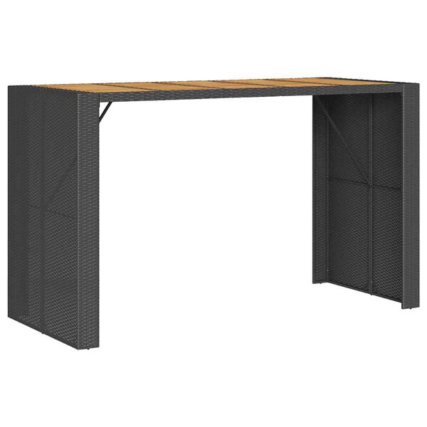 Viser produktbillede 4 af 9