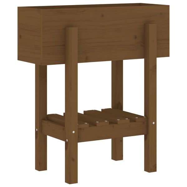 Viser produktbillede 4 af 9