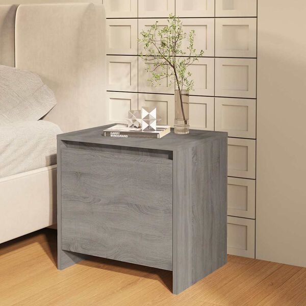 Viser produktbillede 3 af 12