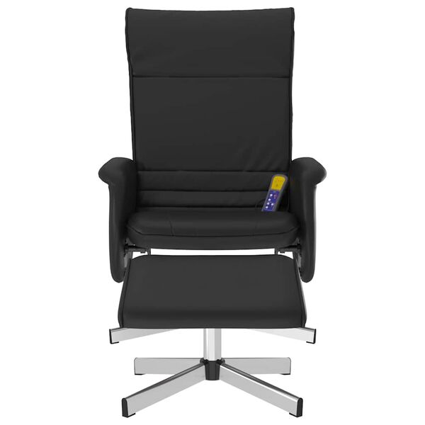 Viser produktbillede 4 af 11