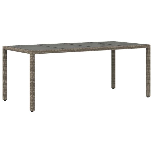 Viser produktbillede 4 af 8