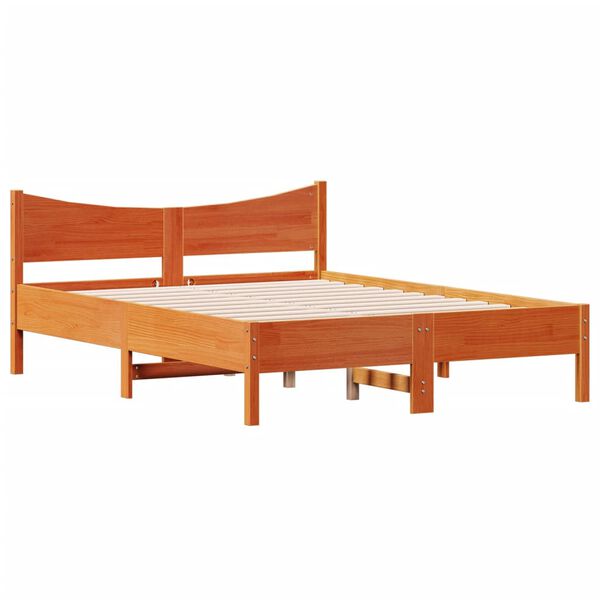 Viser produktbillede 3 af 9