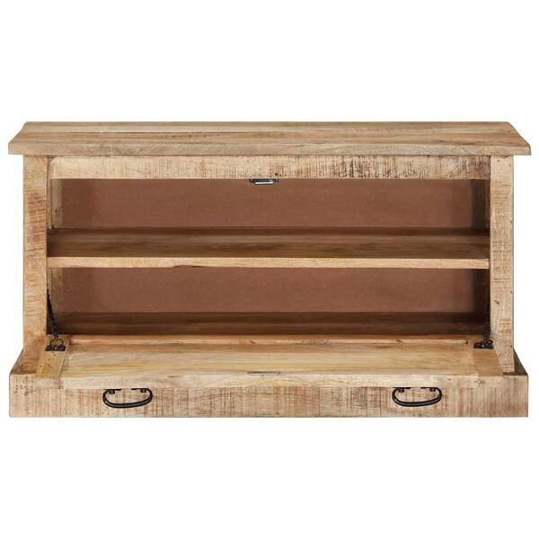 Viser produktbillede 4 af 14