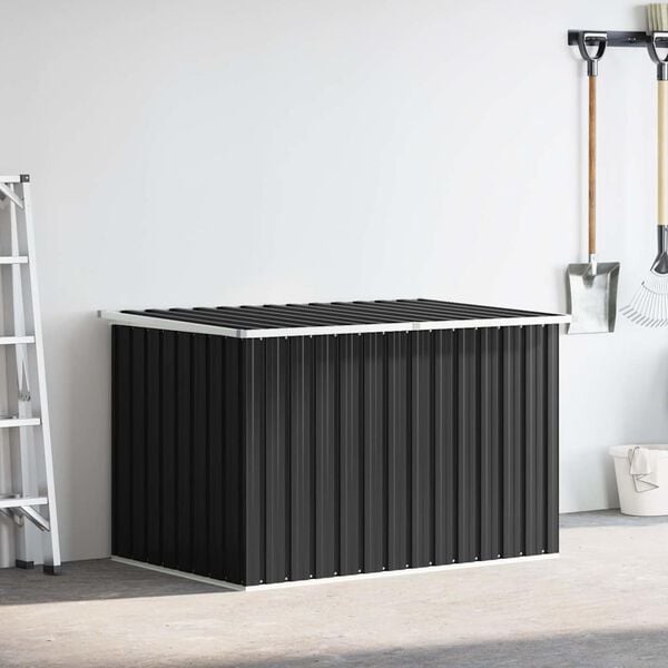 Viser produktbillede 4 af 11