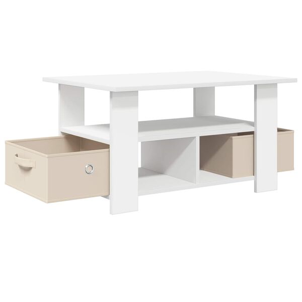 Viser produktbillede 4 af 11