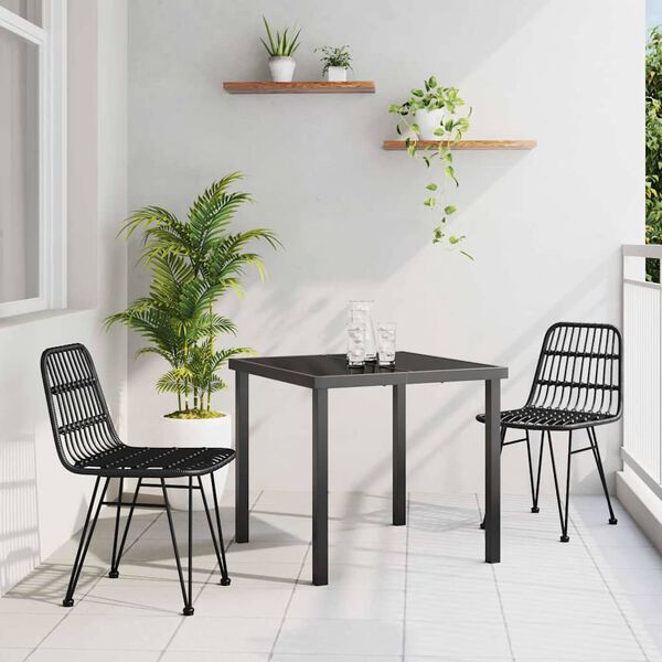 Viser produktbillede 2 af 11