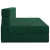 Produktminiaturebillede 4 af 9