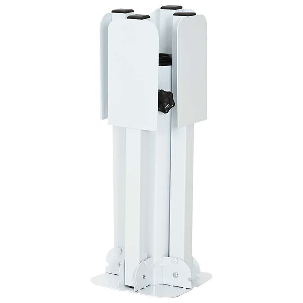 Viser produktbillede 4 af 11