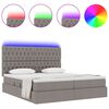 Produktminiaturebillede 4 af 19