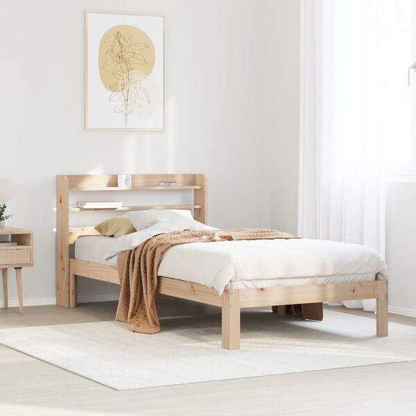 Viser produktbillede 2 af 11