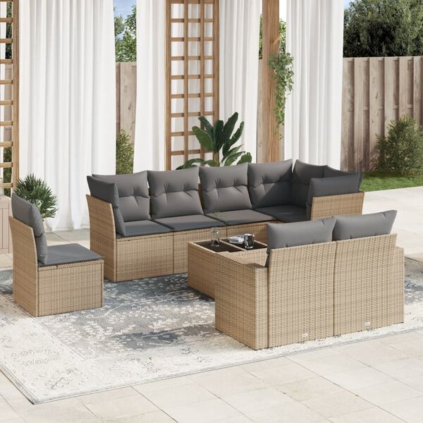 Viser produktbillede 2 af 15