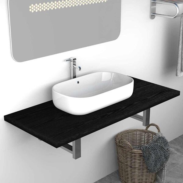Viser produktbillede 2 af 9