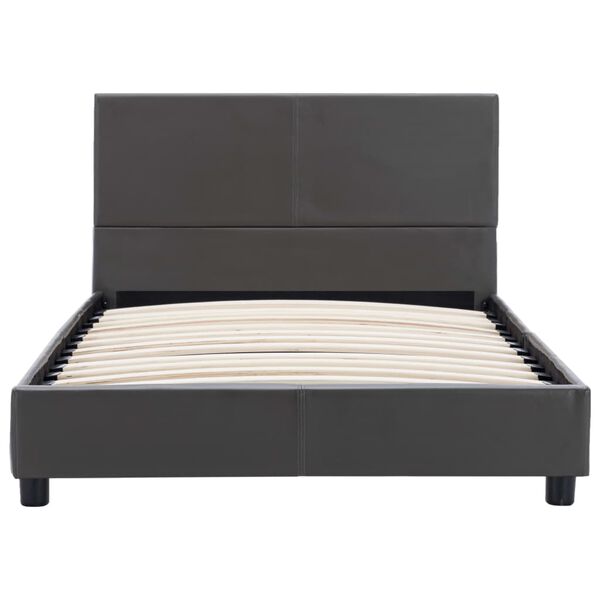 Viser produktbillede 3 af 7