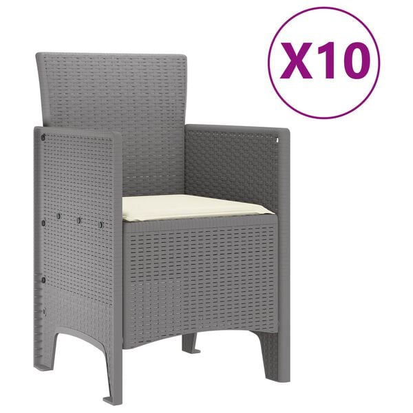 Viser produktbillede 4 af 13