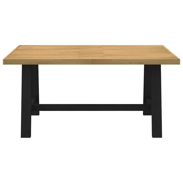 Viser produktbillede 3 af 9