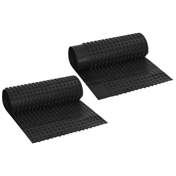 Viser produktbillede 1 af 11