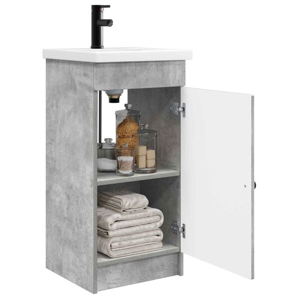 Viser produktbillede 2 af 8
