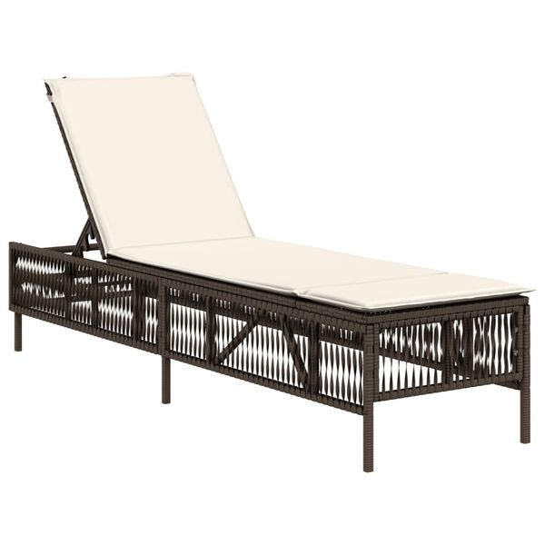 Viser produktbillede 4 af 12