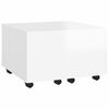 Produktminiaturebillede 3 af 9