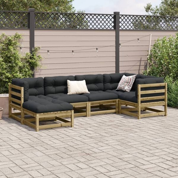 Viser produktbillede 3 af 12