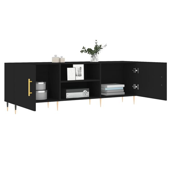 Viser produktbillede 4 af 13