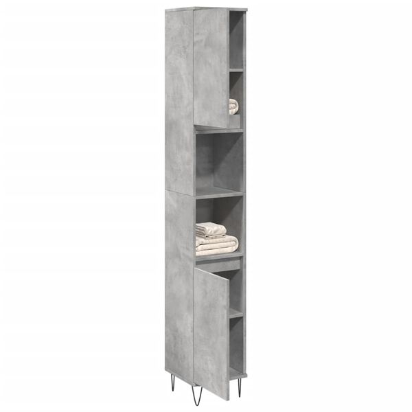 Viser produktbillede 2 af 12
