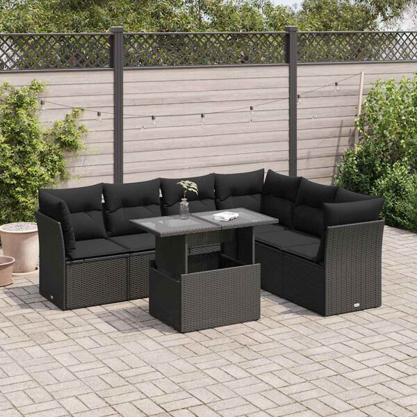 Viser produktbillede 2 af 16